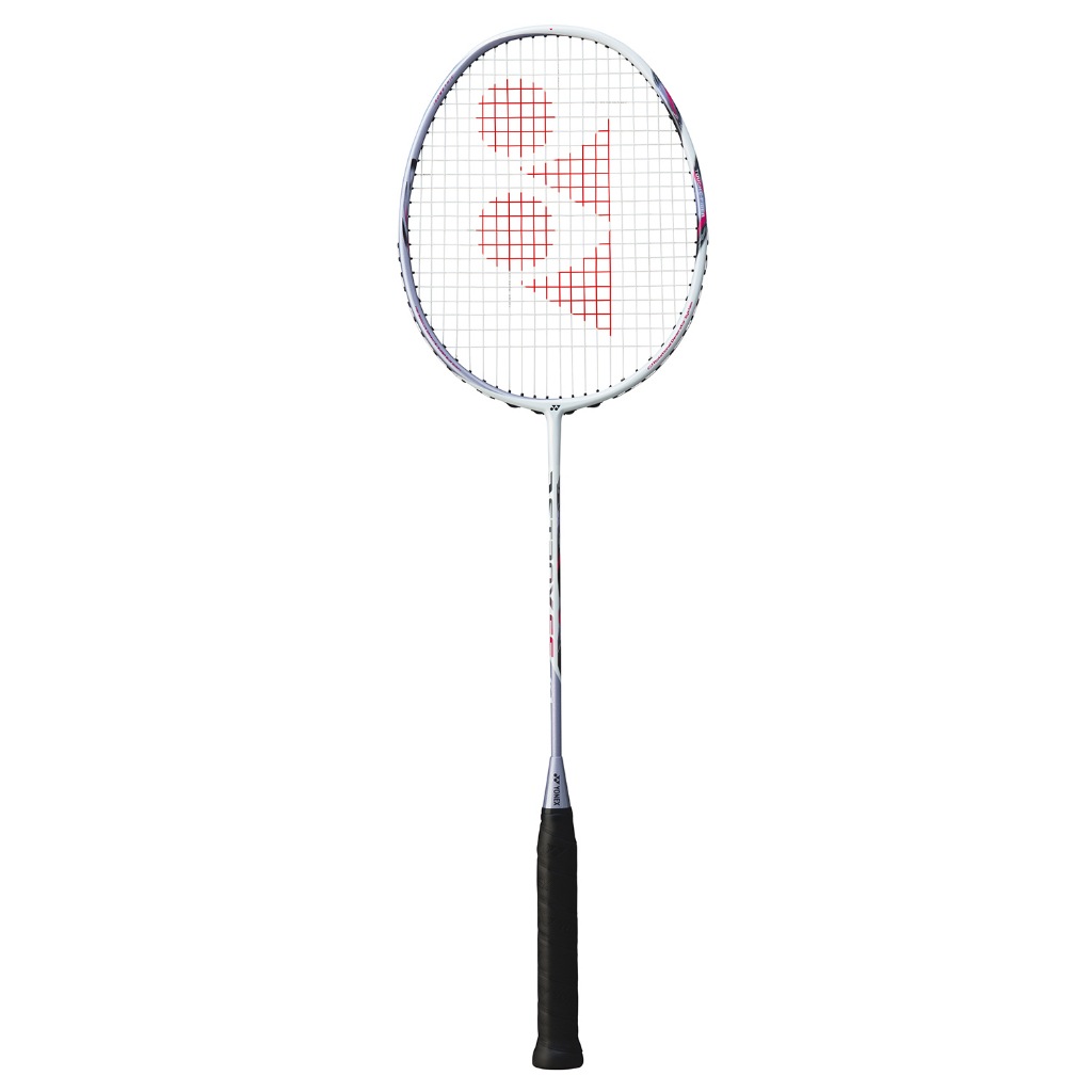 【凱將體育羽球店】YONEX ASTROX66 AX66 天斧 粉紫 攻擊拍 羽球拍 日製拍 優乃克