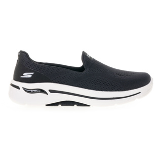 SKECHERS GOWALK ARCH FIT 健走鞋 女鞋 429-124483BLK 鞋鞋俱樂部 特價8.5折