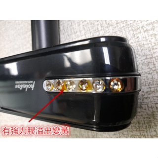 點煙噐車用充電器,車用電源分配器充電器,,一分三點煙器帶USB充電器