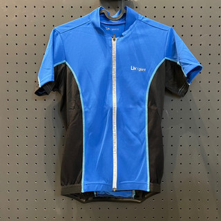 Liv / Giant 女車衣 S / L