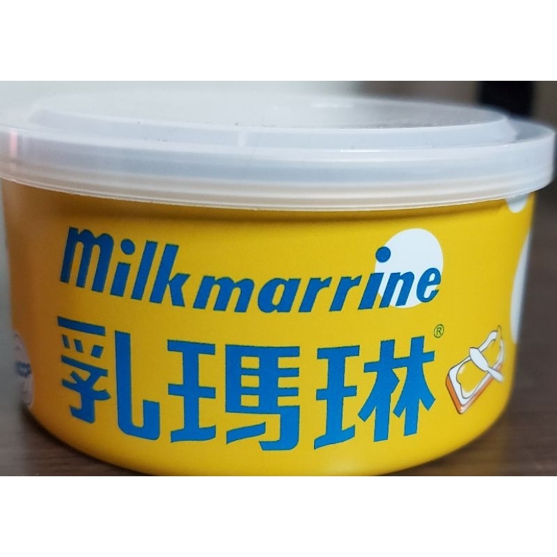 ☆乳瑪琳☆170g～