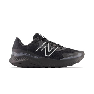 new balance 男 慢跑鞋 4e楦 - mtntrlk5