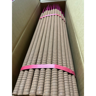 （現貨促銷）二尺頂級肖楠螺旋貢香12H，一箱十斤免運費，台灣製造，環保微煙，香灰不燙手，香味明顯好聞，不刺鼻
