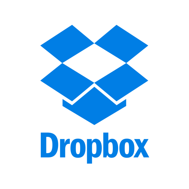 Dropbox 永久擴充到18G雲端空間.原本私人原賬戶升級