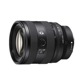Sony FE 20-70mm F4 G 標準變焦鏡頭 索尼公司貨 SEL2070G