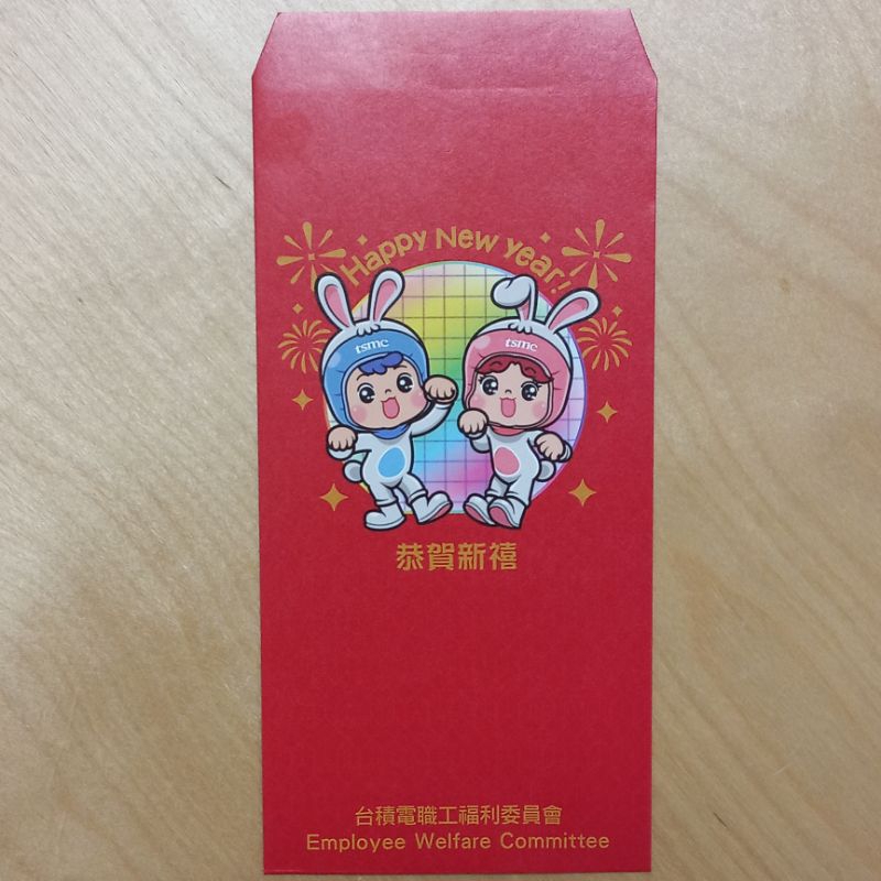 台積電兔年的價格推薦 - 2025年2月 | 比價比個夠BigGo