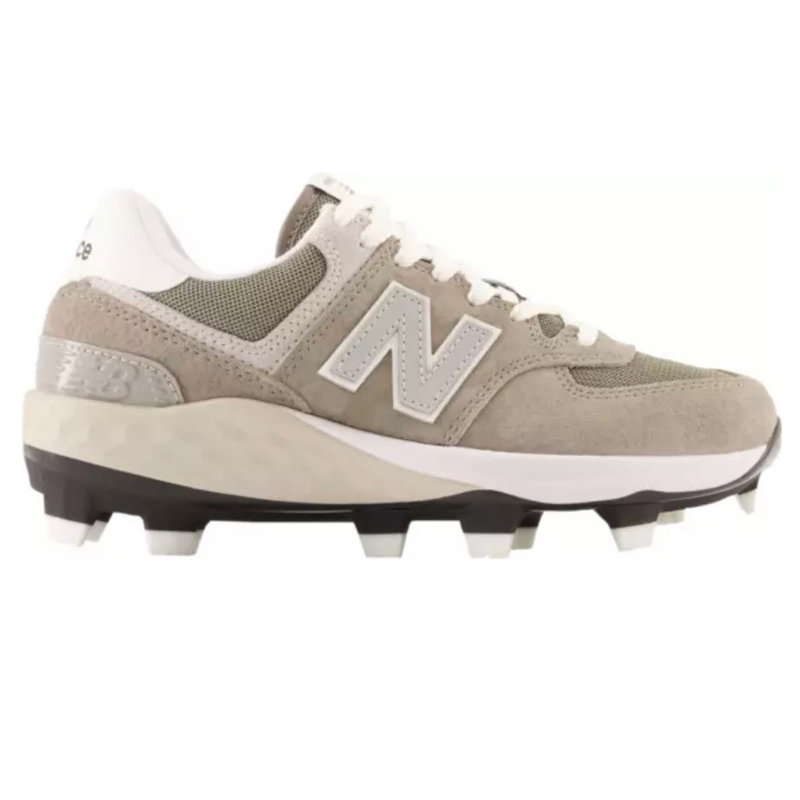 New Balance Fresh Foam 574 膠釘釘鞋