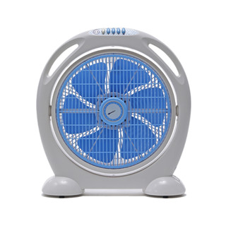 【上元】14吋冷風箱扇 sy-707 電風扇 冷風箱扇 立扇 sy-707 lc-701
