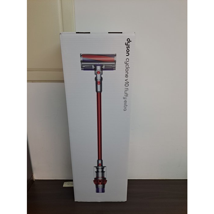 恆隆行Dyson V10的價格推薦- 2023年7月| 比價比個夠BigGo