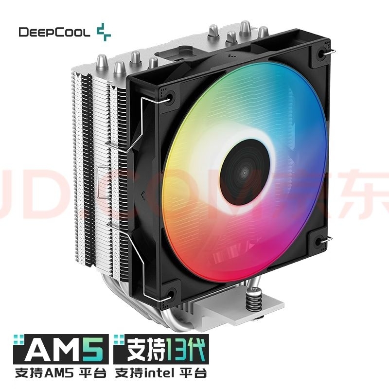 自組PC桌上電腦，rx580,r5 3500x,b450m