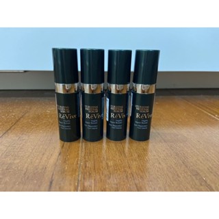 ReVive光采再生活膚精華5ml