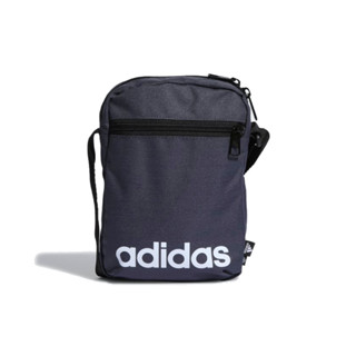 ADIDAS LINEAR ORG 迷你側揹包 - HR5373