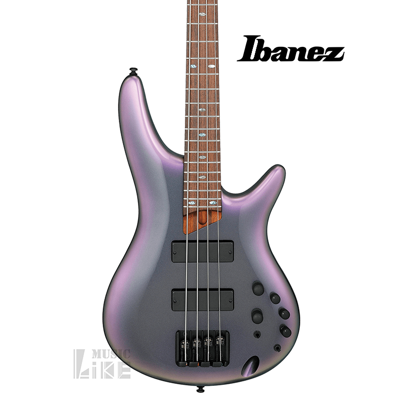『SR Standard』Ibanez SR500E BAB 電貝斯 Bass 印尼廠 公司貨