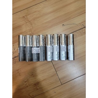 Revive 68胜肽淡斑晚霜5ml/六勝肽臉部抗皺精華5ml/光采抗痕美頸霜15ml