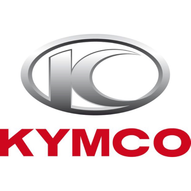 KYMCO 光陽原廠 77200-LFB6 黑藍 座墊組 雷霆150 坐墊