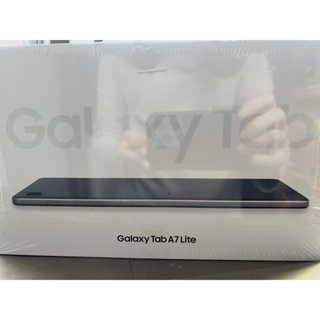 SAMSUNG 三星 Galaxy Tab A7 Lite WiFi T220(4G/64G)