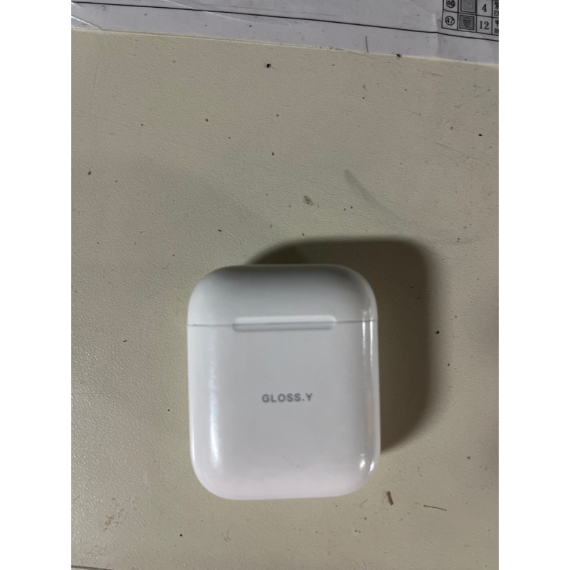 AirPods 二手