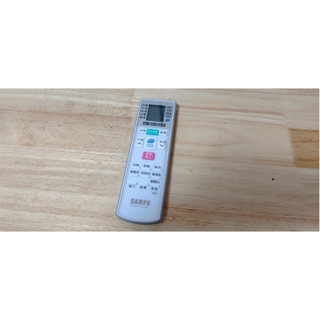 【聲寶】最強原廠冷氣遙控器AR-2150 AR-1646 AR-1847 AR-1948 AR-2045 AR-1696