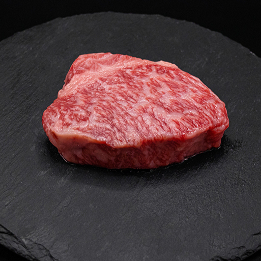 【海豐生鮮】澳洲進口 M7和牛NG牛排 (150g、250g)包 牛肉/牛排/原肉