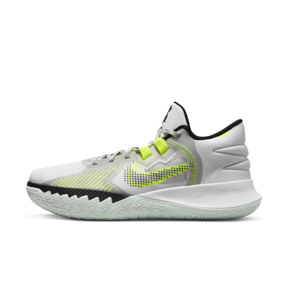 NIKE KYRIE FLYTRAP V EP 男籃球鞋-白-DC8991101