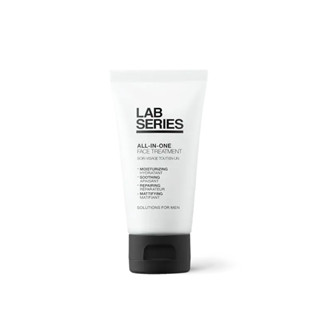 LAB Series 雅男士 多功能保濕乳液 50ml 100ml-WBK 寶格選物