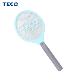 🥇▶️【TECO東元】電池式電蚊拍 捕蚊拍XYFYK2211🆕全新公司貨