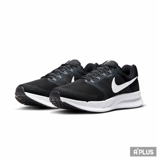 NIKE 男 RUN SWIFT 3 慢跑鞋 輕量 透氣 靈活 舒適 - DR2695002