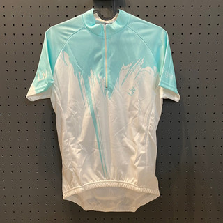 Liv / Giant 女車衣 L / XL / XXL