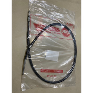 ［桑德特區］SYM Dio 50 超級 迪奧 恰恰 迪迪 原廠 鼓煞 前煞車線 煞車線