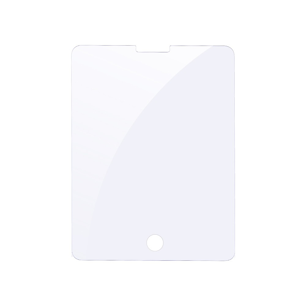 TOTU 拓途 iPad 5/6 Pro Air Air2 9.7吋 鋼化膜保護貼保護膜螢幕玻璃貼 犀牛家族