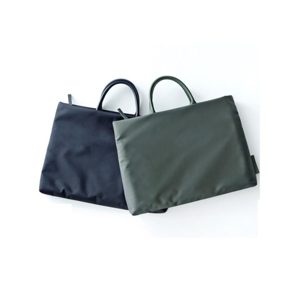 手提電腦包 筆電包 CH70 筆記型電腦包 15吋筆電包 手提電腦包 15吋平板包 平板包 15吋電腦包 手提包 公事包