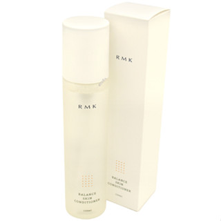 RMK 煥膚美肌露(150ml)-舒壓型-2024.02 臺灣專櫃來源《jmake Beauty》