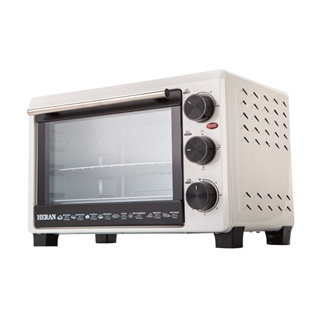 【宅配免運★快速出貨】HERAN 禾聯 HEO-20GL030 20L機械式電烤箱 烤箱 電烤箱 烤土司