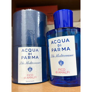 Acqua Di Parma 阿瑪菲無花果 Fico di’Amalfi 淡香水 150ml