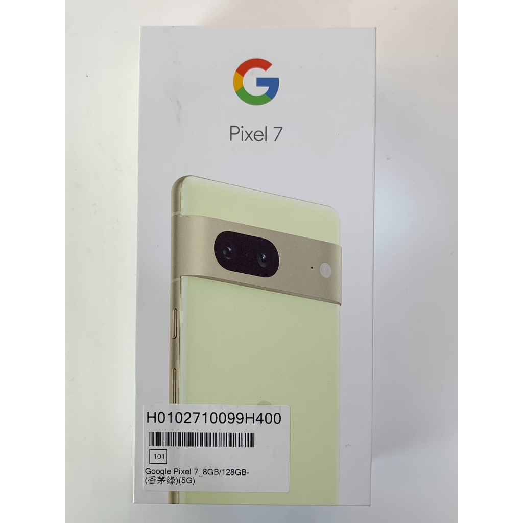 Google Pixel 3 128G全新的價格推薦- 2023年4月| 比價比個夠BigGo
