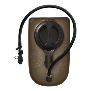 【美國CamelBak】MIL SPEC CRUX™ 1.5L 軍規快拆水袋 / CBM2053001015