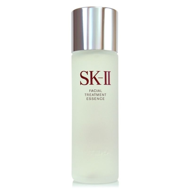 SK-II 青春露75ml 即期良品