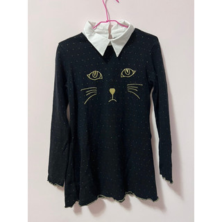 二手服飾特賣-百元專區