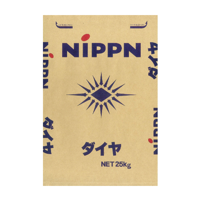 【H.H pâtisserie工作室】日本鑽石牌NIPPN低筋麵粉1kg