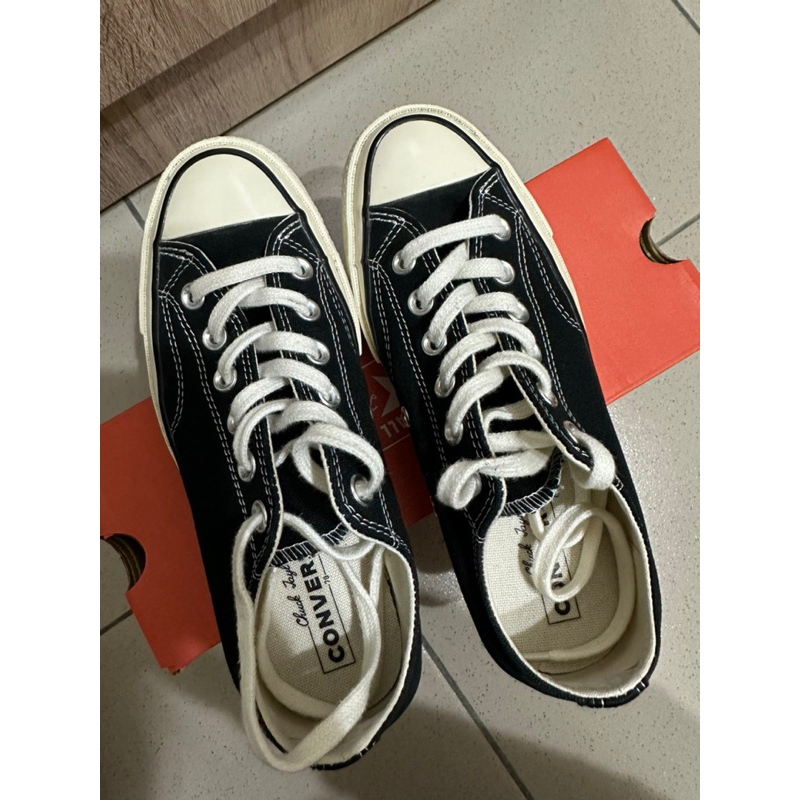 (二手)CONVERSE 1970