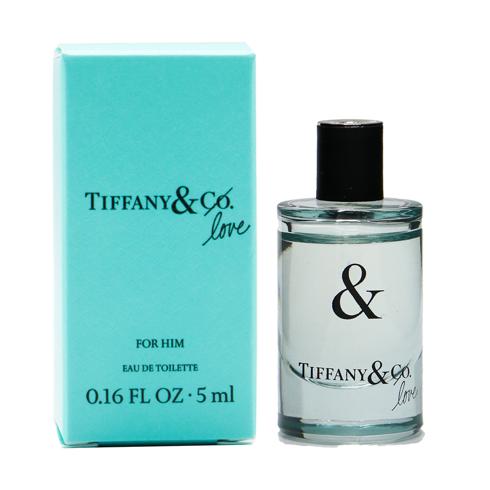 Tiffany香水的價格推薦- 2023年7月| 比價比個夠BigGo
