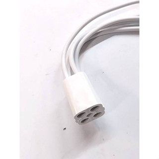 圓形燈管專用 丸型線