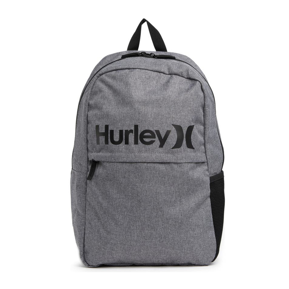 HURLEY｜配件 ONE AND ONLY BACKPACK 背包