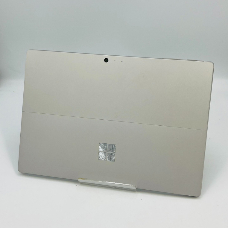 K3數位 💻 微軟 Surface PRO 4 i5 4G/128G 平板電腦 二手 含稅發票 保固七天 高雄巨蛋店
