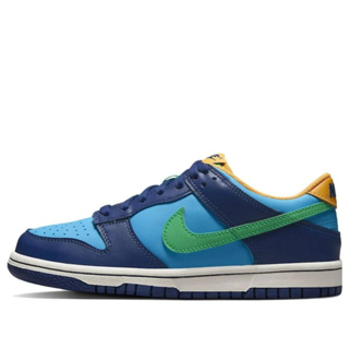 【紐約范特西】預購 Nike Dunk Low All-Star 2023 (GS) DV1693-401