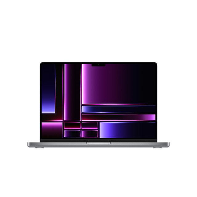 MacBook Pro16 Apple M2 Pro 32G+1T