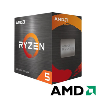 AMD Ryzen R5-4500+a520m-a pro