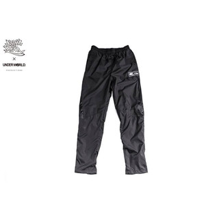UnderWorld X B.O.T.Y Windproof trousers 八折優惠