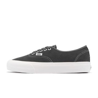 [unclev1966] Vans Authentic Vr3 SF 灰色 水洗灰 石墨配色 輕量 軟墊 滑板鞋