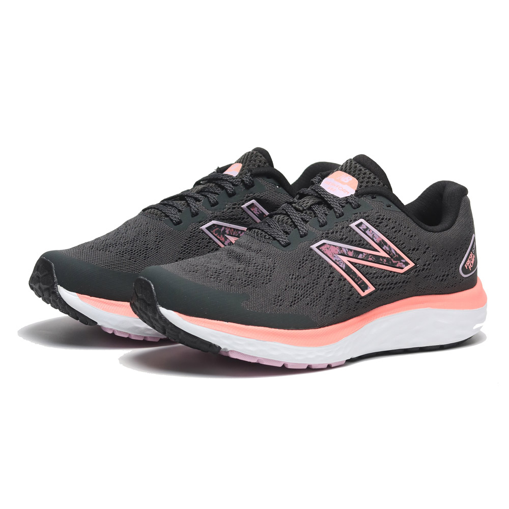 New discount balance ulazrlb